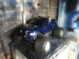 50001