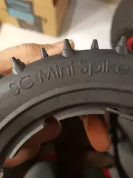50008 50008