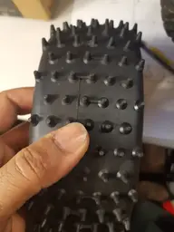 50009 50009