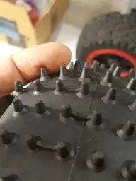 50010 50010