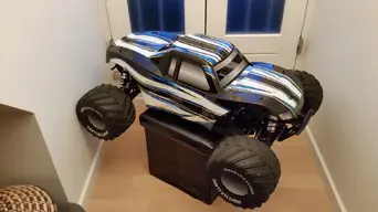 50019