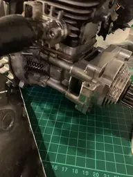 50023