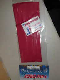 20190306_161045.webp