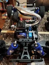15519145643088188509087453488823.webp
