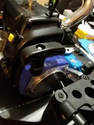 15519146226531568317809894802821.webp
