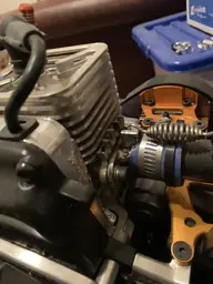 50050