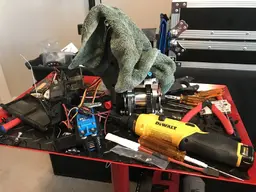 50053