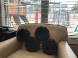 50057