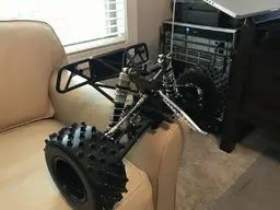 50058