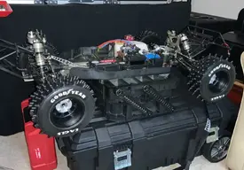 50077