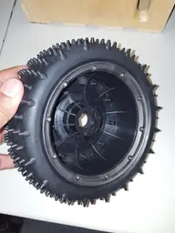 50099 50099