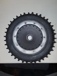 50107 50107