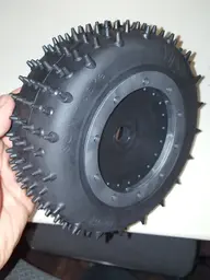 50108 50108
