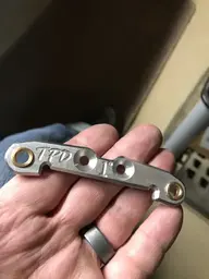 50110 50110