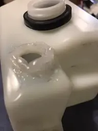 50121 50121