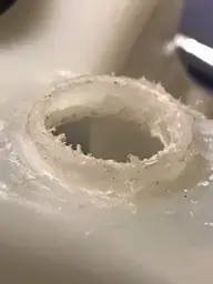 50122 50122