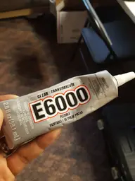 15523348559521269353001.webp