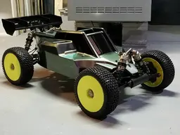 50127 50127