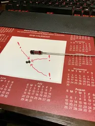 50130