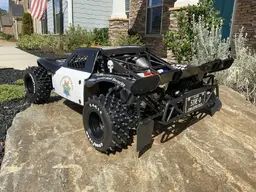 50137