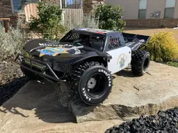 50138 50138
