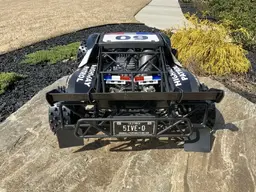 50139