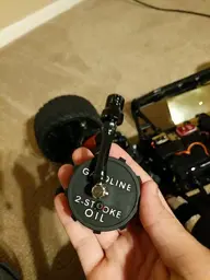 50142 50142