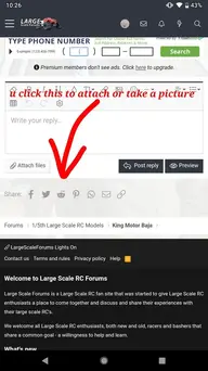 50147 50147