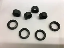 50195