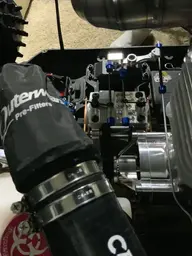 50204 50204