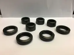 50214
