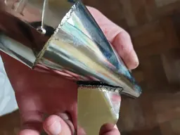 50233