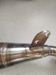 50248