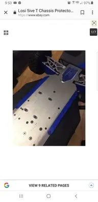 50273
