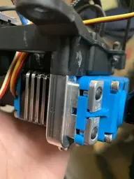 50286