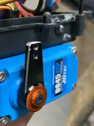 50288