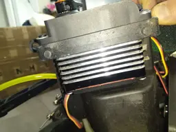 50332 50332