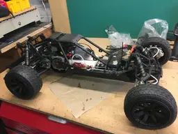 50336
