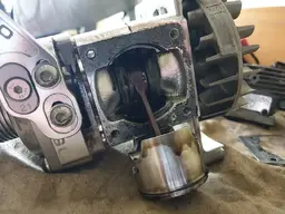 50371