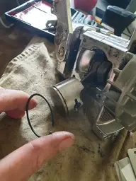 50374
