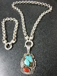 50376