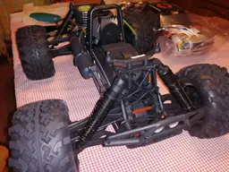 50383