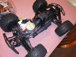 50384