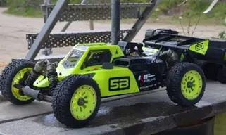 50400 50400