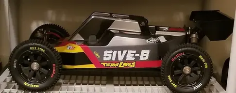 50402 50402