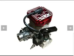 50442