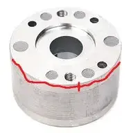 flywheel mod.webp flywheel mod.webp
