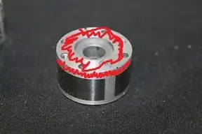 flywheel mod2.webp flywheel mod2.webp