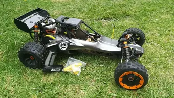 50545