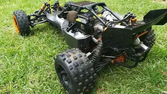 50546